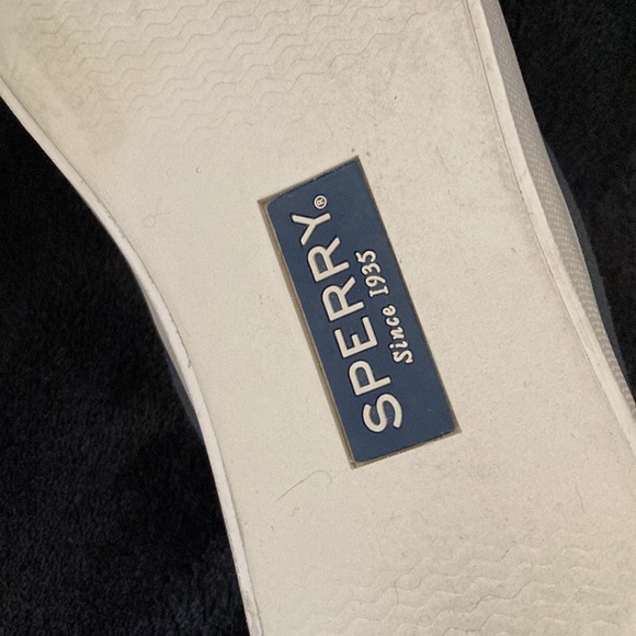 HOST PICK 🎊💐🎈Sperry Top Sider - Picture 6 of 8